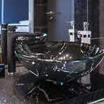 Amber Na Starym Miescie Adults Only Aparthotel