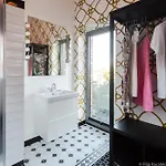 Amber Na Starym Miescie Adults Only Aparthotel