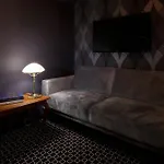 Aparthotel Amber Na Starym Miescie Adults Only 4*