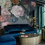 Amber Na Starym Miescie Adults Only Aparthotel Szczecin