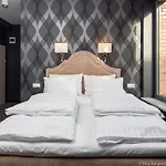 Amber Na Starym Miescie Adults Only Aparthotel