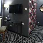 Aparthotel Amber Na Starym Miescie Adults Only 4*