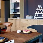 Amber Na Starym Miescie Adults Only Aparthotel Szczecin