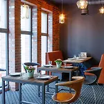 Aparthotel Amber Na Starym Miescie Adults Only 4*