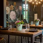 Amber Na Starym Miescie Adults Only Aparthotel Szczecin