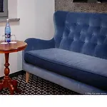 Aparthotel Amber Na Starym Miescie Adults Only 4*