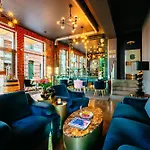 Amber Na Starym Miescie Adults Only Aparthotel Szczecin