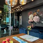 Amber Na Starym Miescie Adults Only Aparthotel
