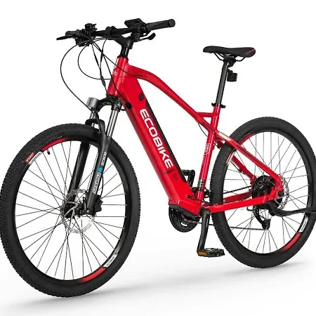 Amber Na Starym Miescie Adults Only 4* シュチェチン