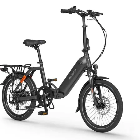 Amber Na Starym Miescie Adults Only アパートホテル