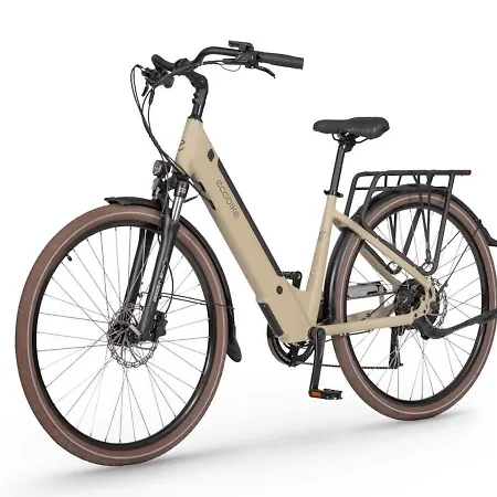 アパートホテル Amber Na Starym Miescie Adults Only