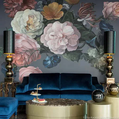 Amber Na Starym Miescie Adults Only 4* シュチェチン