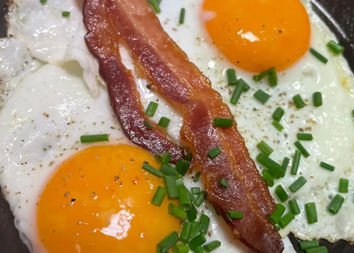 Amber Na Starym Miescie Adults Only 4* Στσέτσιν