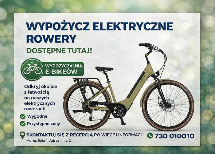 Amber Na Starym Miescie Adults Only Aparthotel 4*