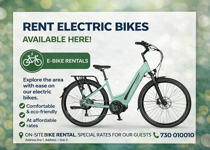 Amber Na Starym Miescie Adults Only Ξενοδοχείο με διαμερίσματα Στσέτσιν