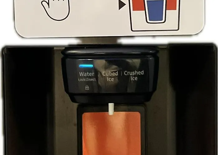 Amber Na Starym Miescie Adults Only Aparthotel